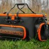 Guru Fusion Bait Pro Carryall MK2 - Carryalls