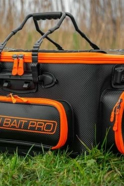 Guru Fusion Bait Pro Carryall MK2 - Carryalls