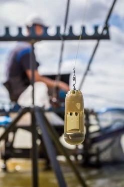 Preston Innovations Absolute Window Feeders - 10 Preston Innovations Absolute Window Feeders - -Coarse Fishing Store 4jrv55ov636701026362795232