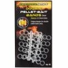 Enterprise Tackle Enterprise Double Pellet Bait Bands -