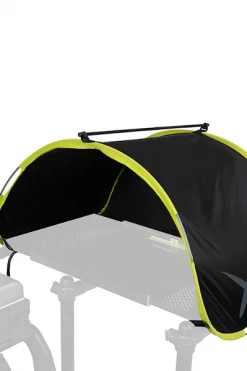 Matrix Extending Side Tray Cover - Side trays 18 Matrix Extending Side Tray Cover - Side trays -Coarse Fishing Store 4leynhf4637559921172683687