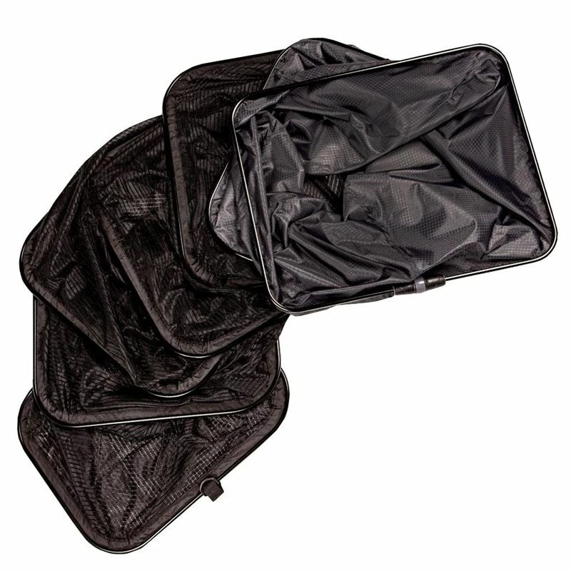 Guru Keepnet 3.0m - Keepnets 2 Guru Keepnet 3.0m - Keepnets - Image 2