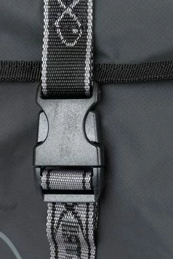 Matrix Aquos Carryall - Carryalls 7 Matrix Aquos Carryall - Carryalls -Coarse Fishing Store 4mtrnlya636921494270308513