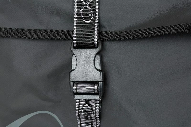 Matrix Aquos Carryall - Carryalls 4 Matrix Aquos Carryall - Carryalls - Image 4