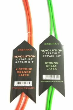 Drennan Revolution Catapult Repair Kits - Catapult spares -Coarse Fishing Store 4nbca04o636410852715444327
