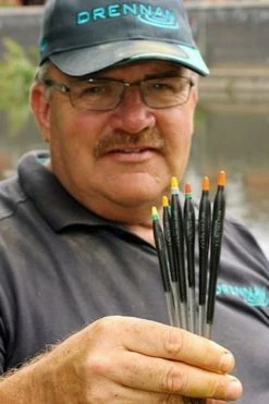 Drennan Big Sticks - Stick floats 5 Drennan Big Sticks - Stick floats -Coarse Fishing Store 4ndkciru636676737153675981