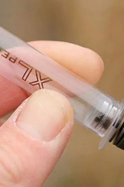 Drennan XL Pellet Wagglers - -Coarse Fishing Store 4nkcns0s636681161094163738