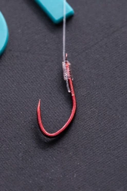 Drennan Hooklength Plate Barbless Carp Maggot - Hooks to nylon -Coarse Fishing Store 4pzpzuyh637419934010881032