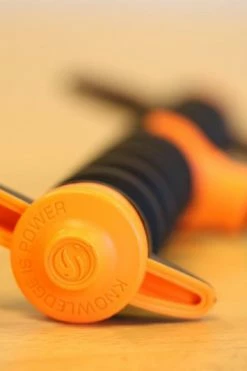 Guru Reaper Front Rod Rests - -Coarse Fishing Store 4q2uqpgm635762893168581457