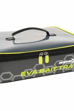 Matrix EVA Bait Tray - Bait boxes -Coarse Fishing Store 4qdrh40b637285244583199311