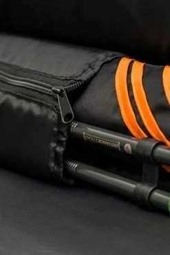 Guru Fusion Rod Holdall MK2 - Ready rod holdalls -Coarse Fishing Store 4qpsqufv636596387390731511