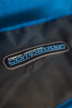 Preston Innovations Competition Carryall - Carryalls -Coarse Fishing Store 4rndjuwj637063957874163412