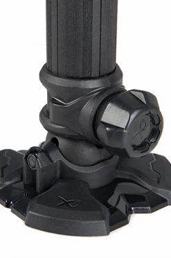 Matrix XR36 36mm Extending Legs - Seat box spares -Coarse Fishing Store 4s3xzuov637680693011941784