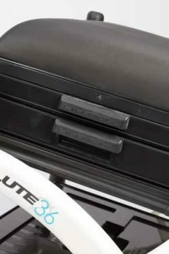 Preston Innovations Absolute 36 White Seatbox - Seat boxes 26 Preston Innovations Absolute 36 White Seatbox - Seat boxes -Coarse Fishing Store 4s5ko5d1636378064209390870