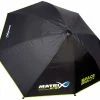 Matrix Space Brolly - Umbrellas