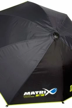 Matrix Space Brolly - Umbrellas