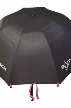 Bait Tech Bait-Tech 50 Inch Brolly - Umbrellas