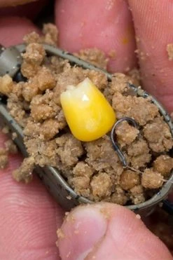 Guru Hybrid Feeder - Pellet feeders 12 Guru Hybrid Feeder - Pellet feeders -Coarse Fishing Store 4w0fv2c2635724733730523795