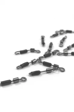 Daiwa N’zon Quick Change Swivels -