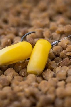 Matrix MXC-2 X-Strong Spade End Barbless Hooks - Spade hooks 7 Matrix MXC-2 X-Strong Spade End Barbless Hooks - Spade hooks -Coarse Fishing Store 4xbyy4bu637327453336474716