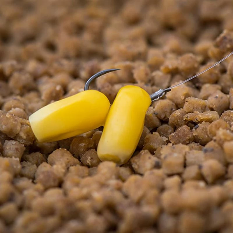 Matrix MXC-2 X-Strong Spade End Barbless Hooks - Spade hooks 4 Matrix MXC-2 X-Strong Spade End Barbless Hooks - Spade hooks - Image 4