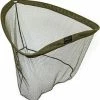 Drennan Specialist Rigid Landing Nets -