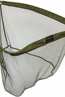 Drennan Specialist Rigid Landing Nets -