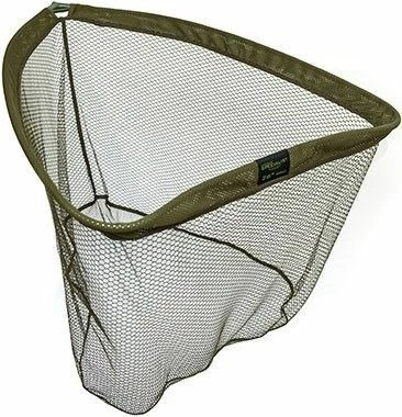 Drennan Specialist Rigid Landing Nets - 1 Drennan Specialist Rigid Landing Nets -