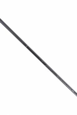 Map Parabolix Black Edition Landing Net Handle - Landing net handles