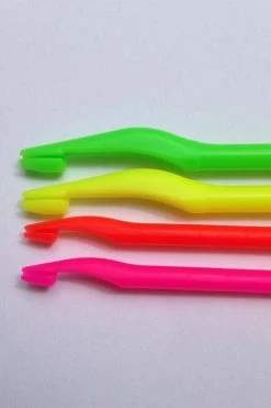 Ringers Floating Disgorgers - -Coarse Fishing Store 5034rkmk635738654492705004