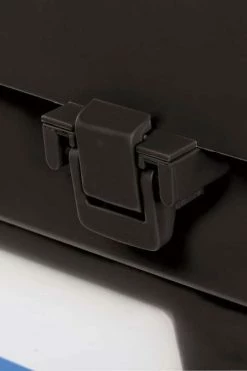 Shakespeare Seat Box - Seat boxes 15 Shakespeare Seat Box - Seat boxes -Coarse Fishing Store 513fjot3636355476542420597