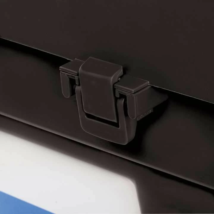 Shakespeare Seat Box - Seat boxes 6 Shakespeare Seat Box - Seat boxes - Image 6