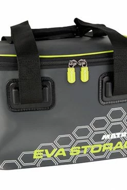 Matrix EVA Storage Bags - Accessory bags -Coarse Fishing Store 51axhnbr637287537660834738