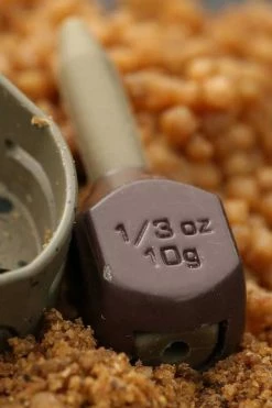 Guru Inline Leads (2 Per Pack) - -Coarse Fishing Store 53oipqr2636384763086662615