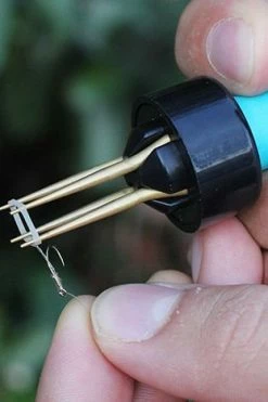 Drennan Pellet Band Stretcher - Pellet banders -Coarse Fishing Store 54re3o1w635526089906664194