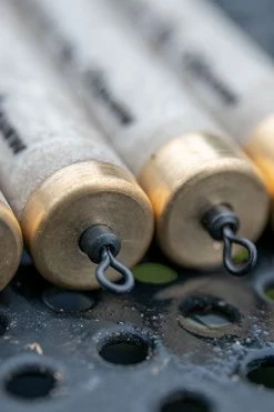 Matrix Pellet Wagglers - -Coarse Fishing Store 55ezjwzo637520880401009263