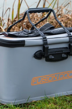 Guru Fusion Cool Bag - Cool bags