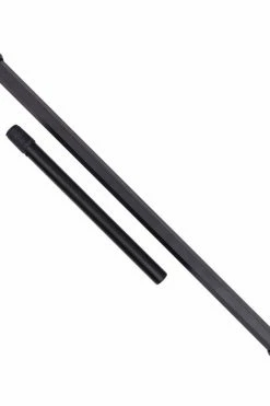 Matrix 3D-R Rigid Feeder Arm - Feeder arms