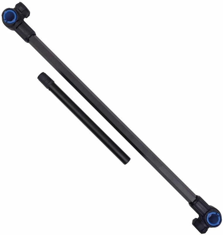 Matrix 3D-R Rigid Feeder Arm - Feeder arms 1 Matrix 3D-R Rigid Feeder Arm - Feeder arms