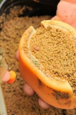 Guru Method Feeder Clips - Method feeders -Coarse Fishing Store 5axm1kpo636084184555960047