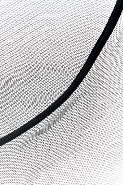 Daiwa N'zon Pellet Mesh Landing Net - Landing nets -Coarse Fishing Store 5beijpf4637118500622853077