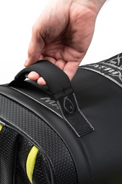 Matrix Horizon X Rigid Rod Holdalls - Ready rod holdalls -Coarse Fishing Store 5bwslb1u637680736257060382