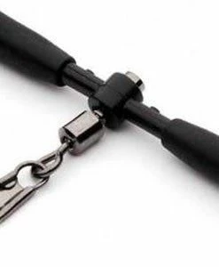 Sensas Waggler Connectors - Float accessories