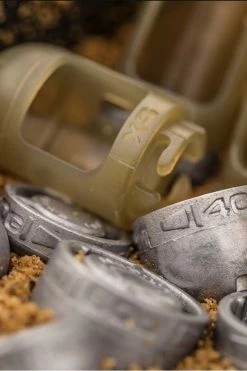 Guru Window Feeders - -Coarse Fishing Store 5da5z5u2636967047119172201