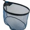 MAP Hair Rigger Landing Nets -