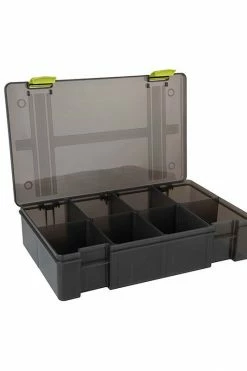 Matrix Storage Boxes - Tackle boxes -Coarse Fishing Store 5enf1tiz637496784243088464