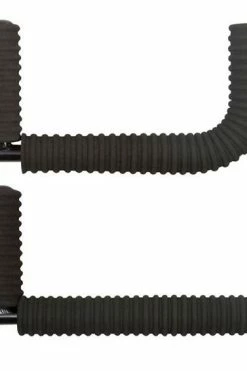 Preston Innovations OffBox 36 Double Ripple Bars - Attachments