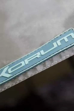 Korum Super Steel Brolly - Umbrellas -Coarse Fishing Store 5guijsjs636325997376190678