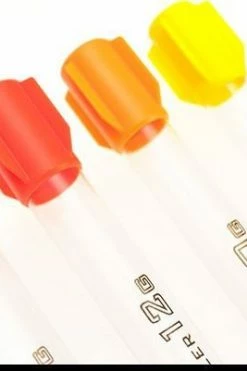 Drennan XL Pellet Wagglers - -Coarse Fishing Store 5hxleuho636681161094163738