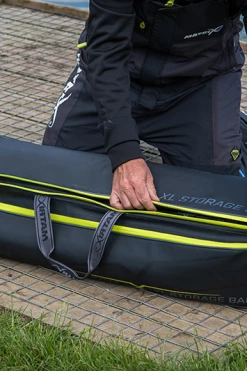 Matrix Horizon X XL Storage Bag - Accessory bags 16 Matrix Horizon X XL Storage Bag - Accessory bags -Coarse Fishing Store 5i2o0jrl637680785629122328